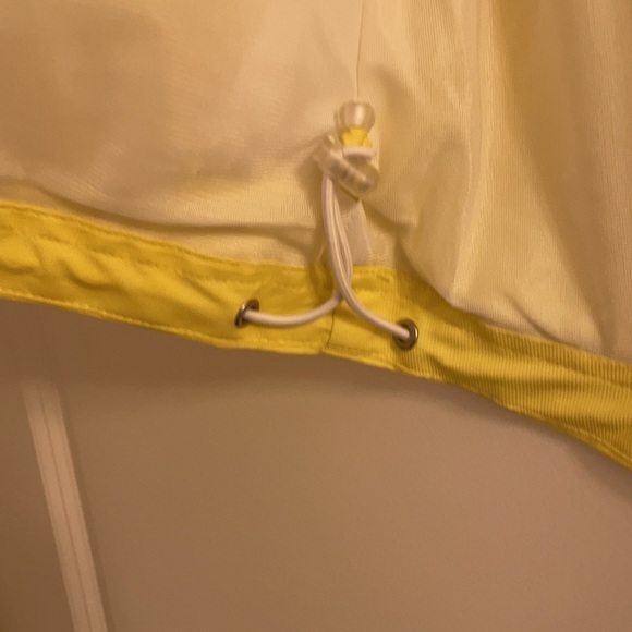 NWOT Sunice Jacket Sz S - Picture 3 of 4